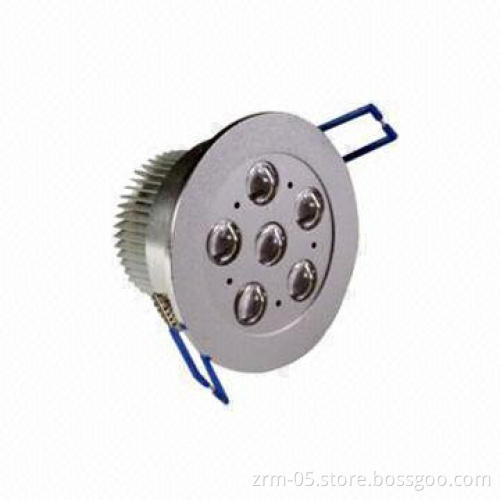27W LED Ceiling Light, Stationary